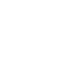 FinanceGY